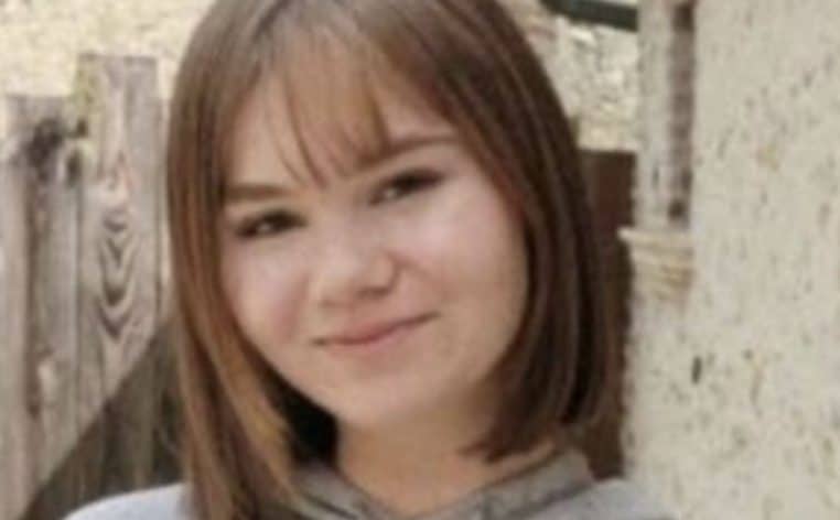 disparition Amélie enquête appel à témoins police