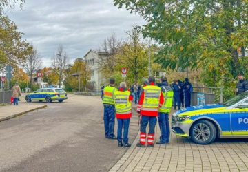 eleve tue arme a feu allemagne (2)