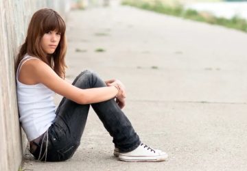 elle vire sa fille car mari attire par elle