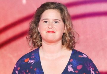 elodie poux