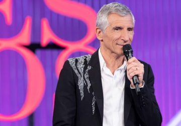 Certains émissions déprogrammées durant les JO
