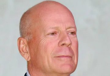 Bruce Willis : sa femme fait de nouvelles confidences