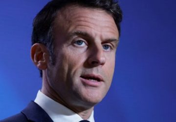 emmanuel macron (1)