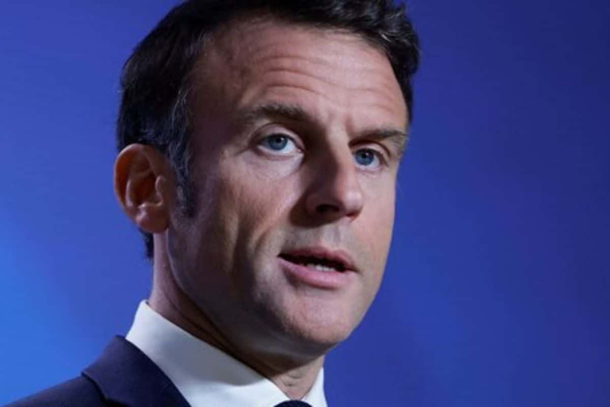 emmanuel macron (1)