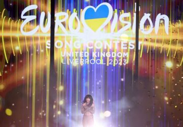 eurovision