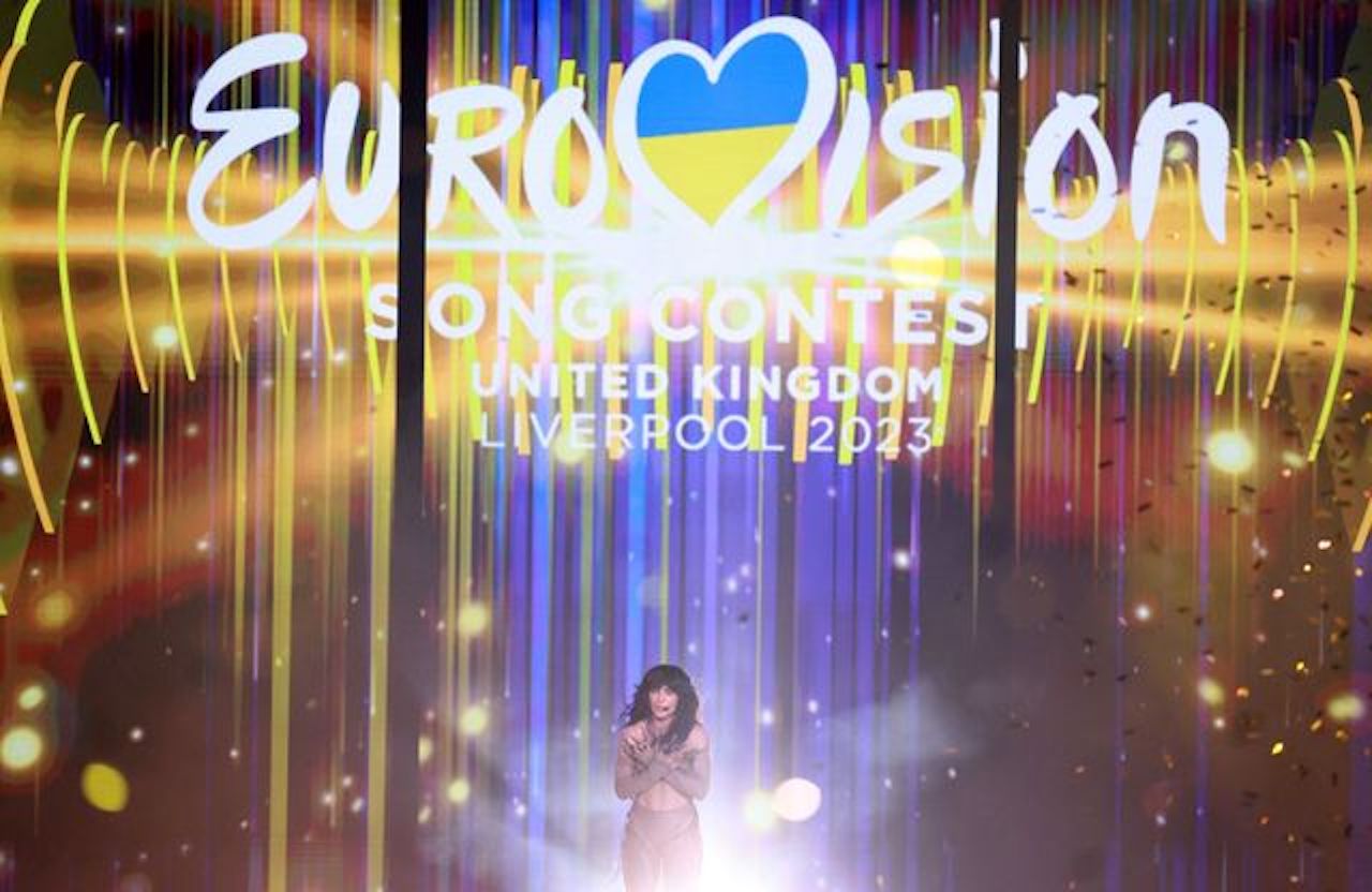 eurovision