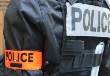 feminicide seine-maritime conjoint interpelle