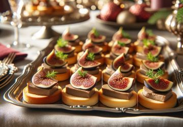 foie gras