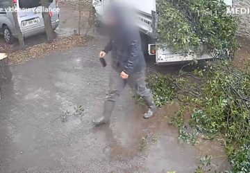 france jardinier agressé (1)