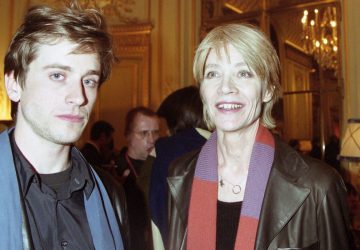francoise hardy thomas dutronc (2)