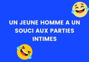 gallerie blagues