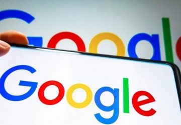 google tradction. Nouvelle langue ajouté.