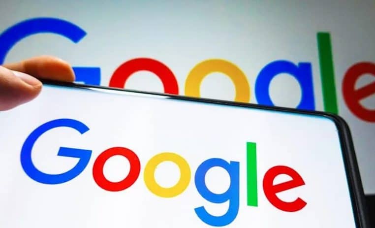 google sapprete a supprimer compte