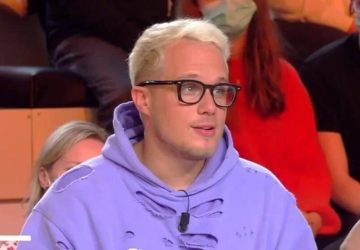 Tromperie : Guillaume Genton dévoile des astuces pour la dévoiler