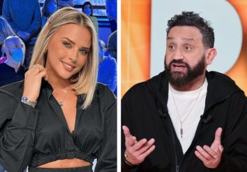 hanouna kelly rosie (2)
