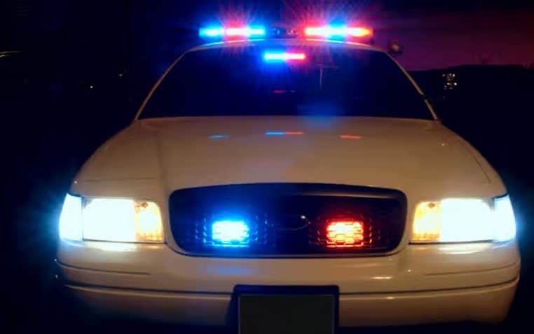 harcele fauche couple tue enfant met fin jour