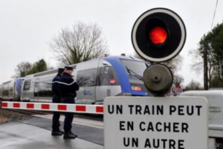 homme train vivant Ille-et-Vilaine bretagne (2)