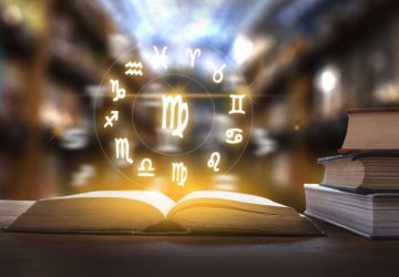 horoscope et signe zodiaque février 2024