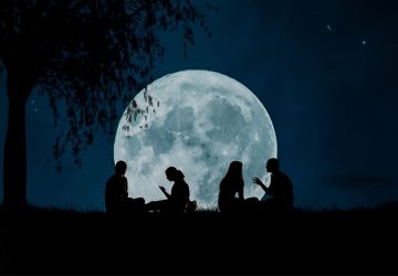 horoscope pleine lune 27 novembre (4)
