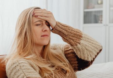 horoscope santé