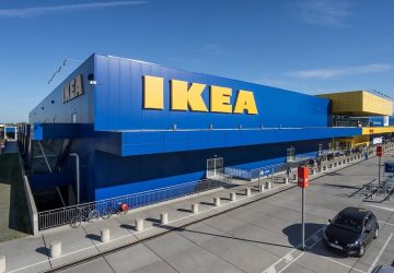 ikea cuisine