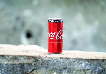 Coca-Cola : plusieurs cas d'intoxications relevés en Croatie