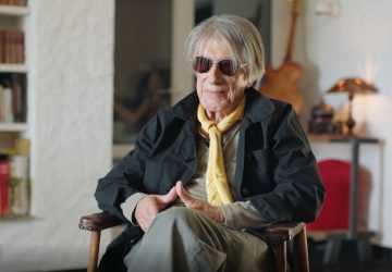 Françoise Hardy malade : Jacques Dutronc donne de ses nouvelles
