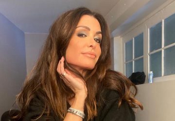jenifer age