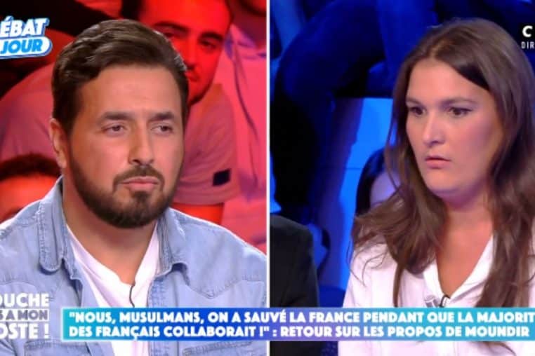 juliette briens moundir tpmp (2)