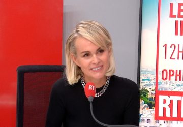laetitia hallday violence harcelmeent fille