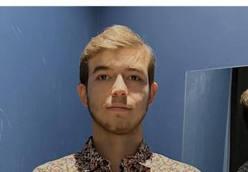 le corps étudiant disparu 10 jours repechele corps étudiant disparu 10 jours repeche