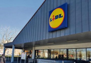 Des produits pourraient disparaître chez Lidl