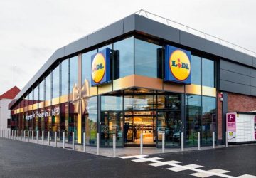 lidl devoile calendrier avent petit grand