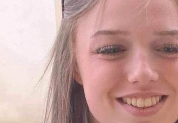 lina disparition pere sort du silence