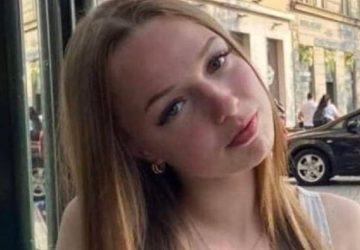 Disparition de Lina : nouvelles révélations sur sa relation