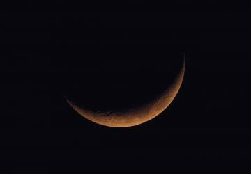 lune
