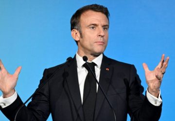 macron discours (1)