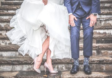 mariage blanc vengeance belle mere