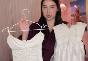 mariage ex en blanc insolite info