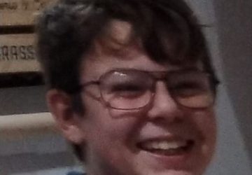 Mathys