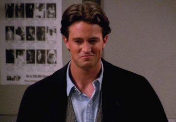 matthew perry addiction replonge
