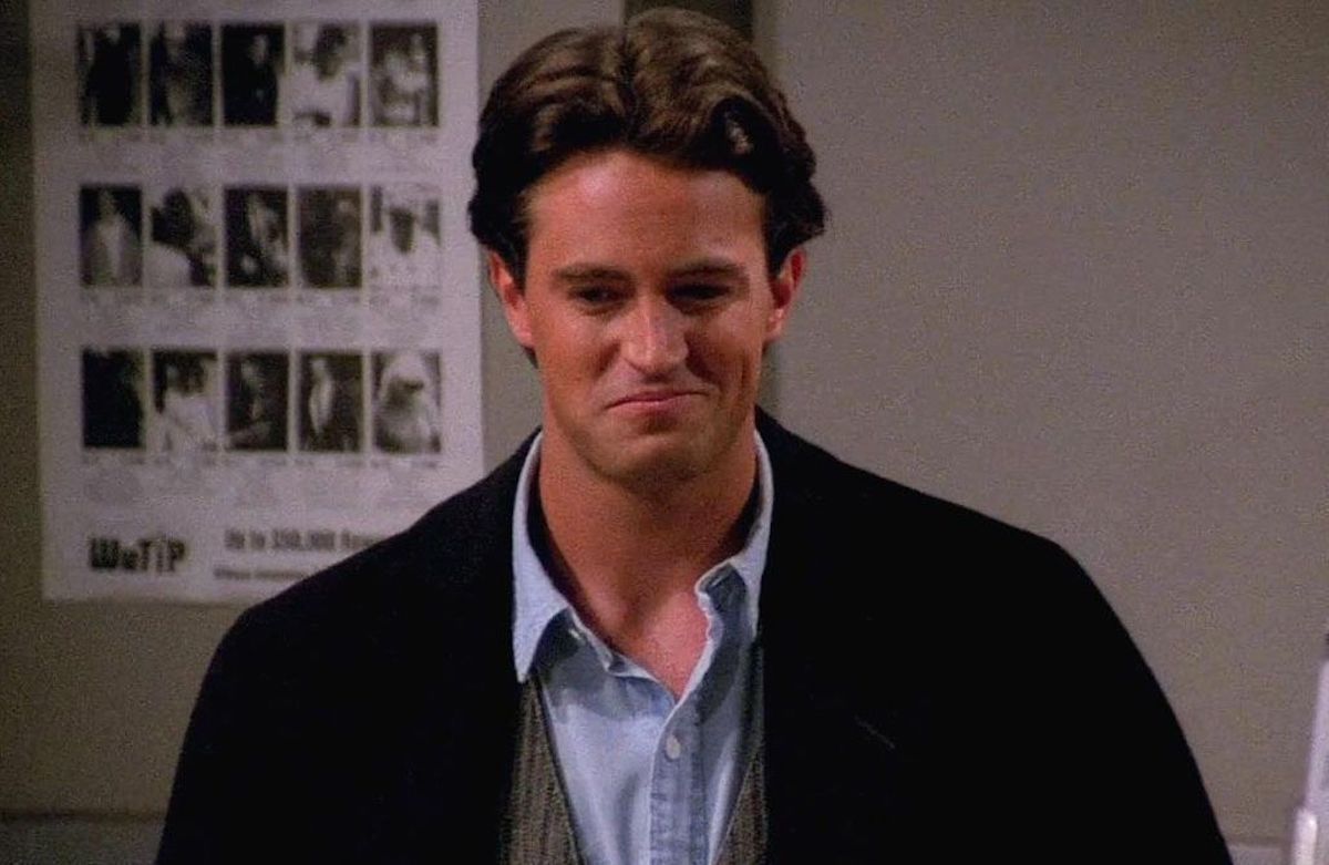 matthew perry addiction replonge