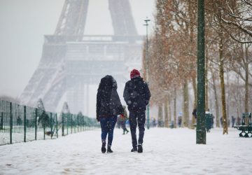meteo neige france (1)