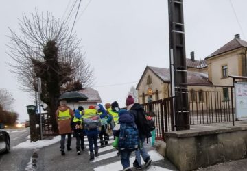meurtre mere jumelles doubs (2)