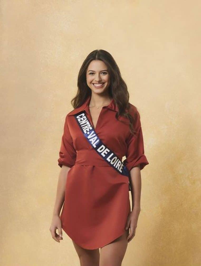 Misse Centre-Val-de-Loire