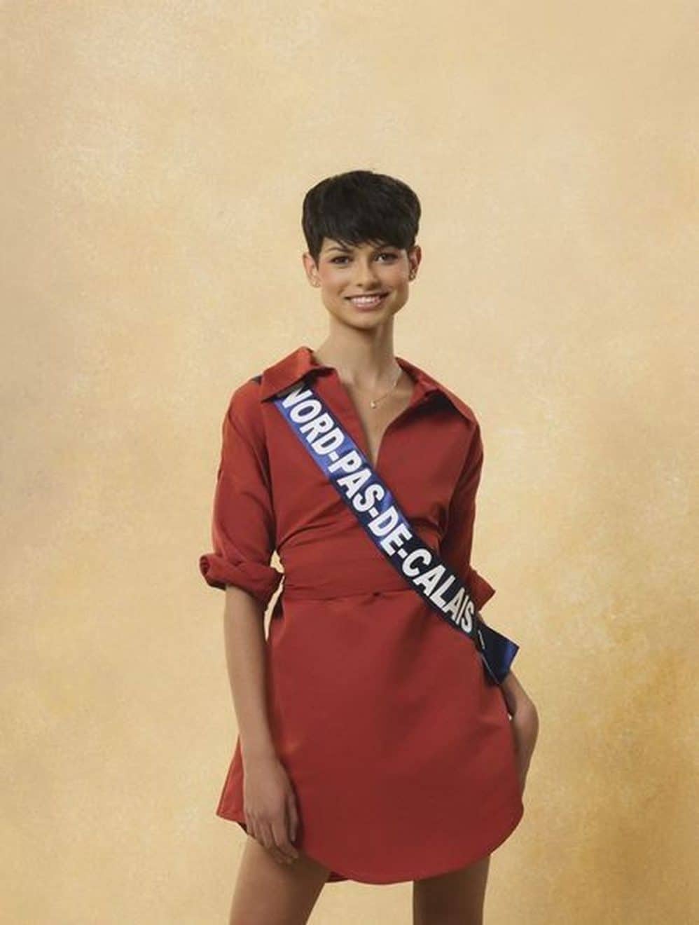 Miss France 2024 D couvrez Les Sublimes Photos Officielles Des miss-france-2024-d-couvrez-les-sublimes-photos-officielles-des