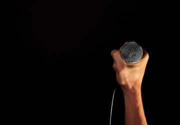 Décès Morad Scred Connexion