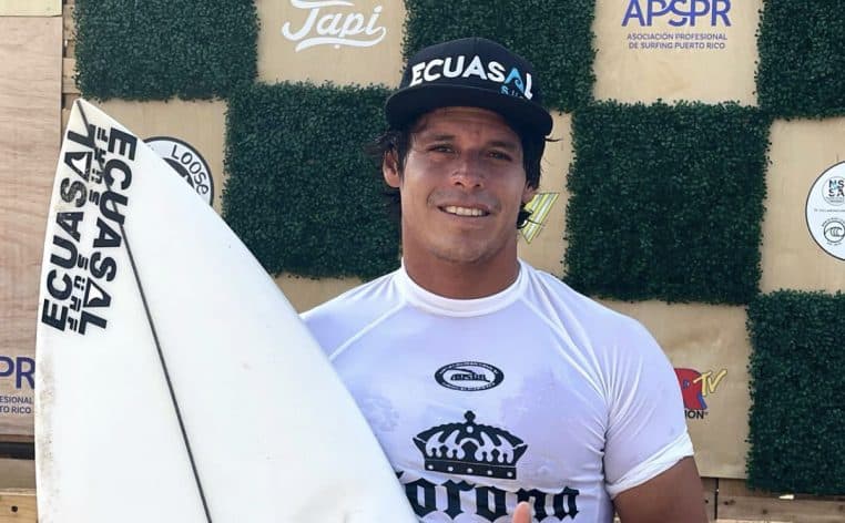 mort sportif surf surfeur info