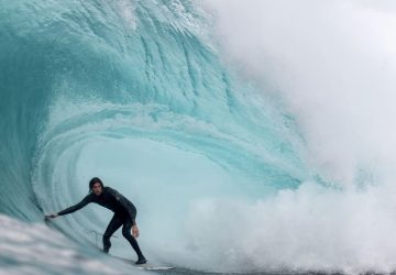 mort sportif surf surfeur info