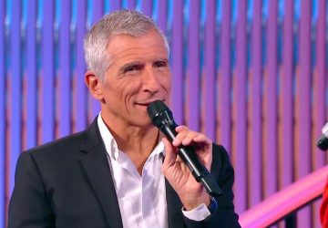 nagui photo chirurgie esthétique